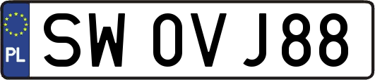SW0VJ88