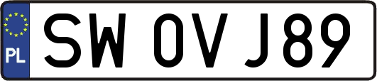 SW0VJ89