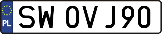 SW0VJ90