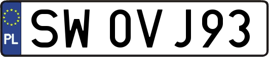 SW0VJ93
