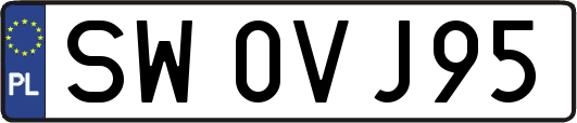 SW0VJ95
