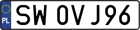 SW0VJ96
