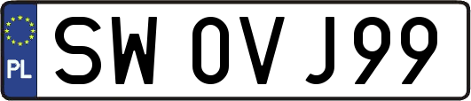 SW0VJ99