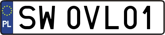 SW0VL01