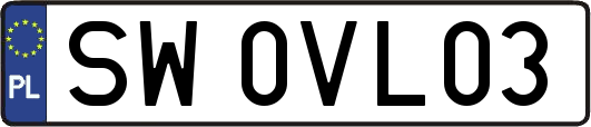 SW0VL03