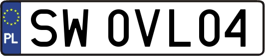 SW0VL04