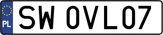 SW0VL07