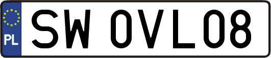 SW0VL08