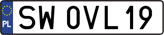 SW0VL19