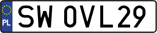 SW0VL29