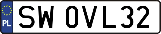 SW0VL32