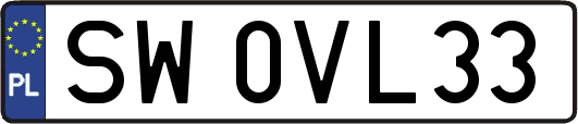 SW0VL33