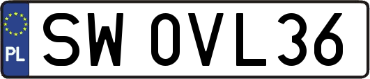 SW0VL36