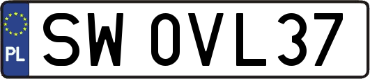 SW0VL37