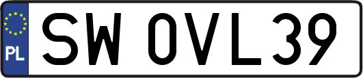 SW0VL39