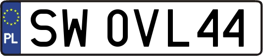 SW0VL44