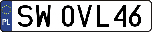 SW0VL46