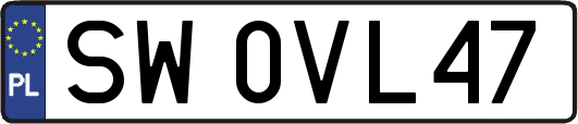SW0VL47