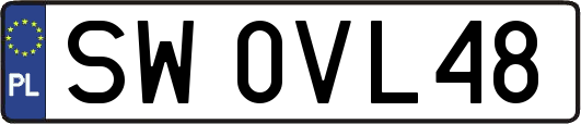 SW0VL48