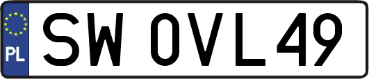 SW0VL49