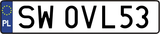 SW0VL53