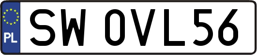 SW0VL56