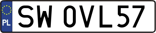 SW0VL57