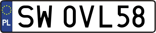 SW0VL58