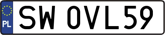 SW0VL59