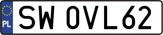 SW0VL62