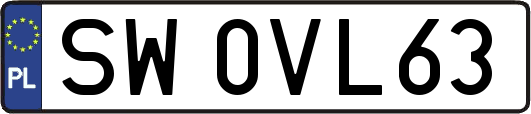 SW0VL63