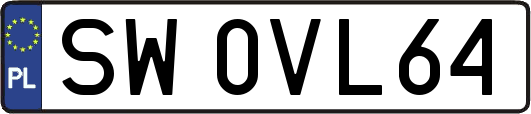 SW0VL64
