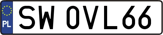 SW0VL66