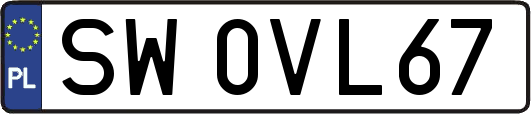 SW0VL67