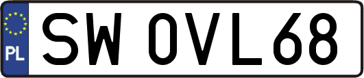 SW0VL68