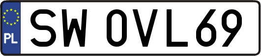 SW0VL69