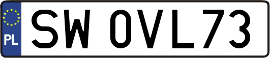 SW0VL73
