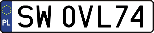 SW0VL74