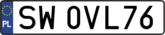 SW0VL76