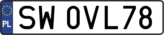 SW0VL78