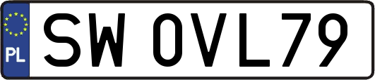 SW0VL79