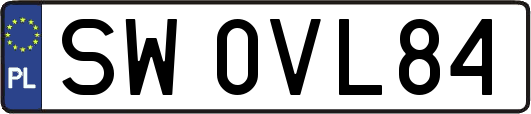 SW0VL84