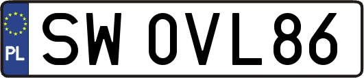SW0VL86