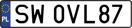 SW0VL87