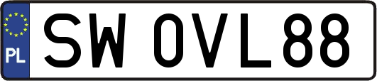 SW0VL88