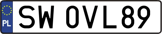SW0VL89