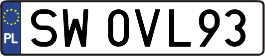 SW0VL93