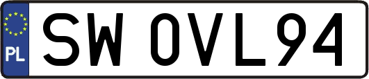 SW0VL94