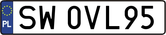 SW0VL95