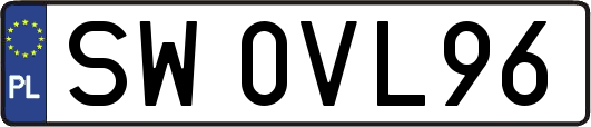 SW0VL96